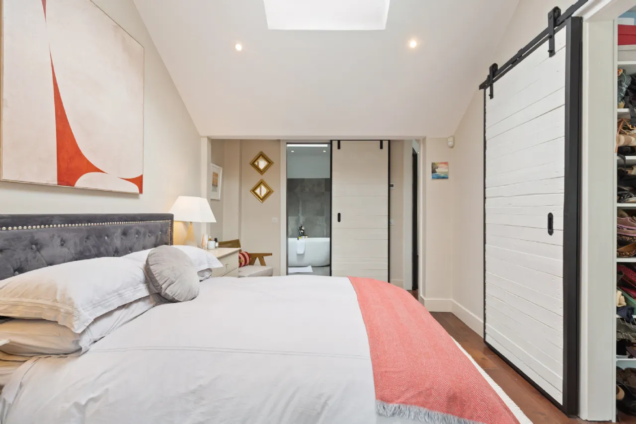 Photo of 2 Windsor Terrace, Portobello, Dublin 8, D08 E9T8