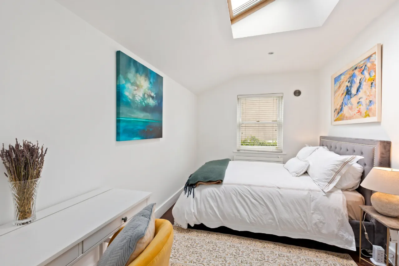 Photo of 2 Windsor Terrace, Portobello, Dublin 8, D08 E9T8