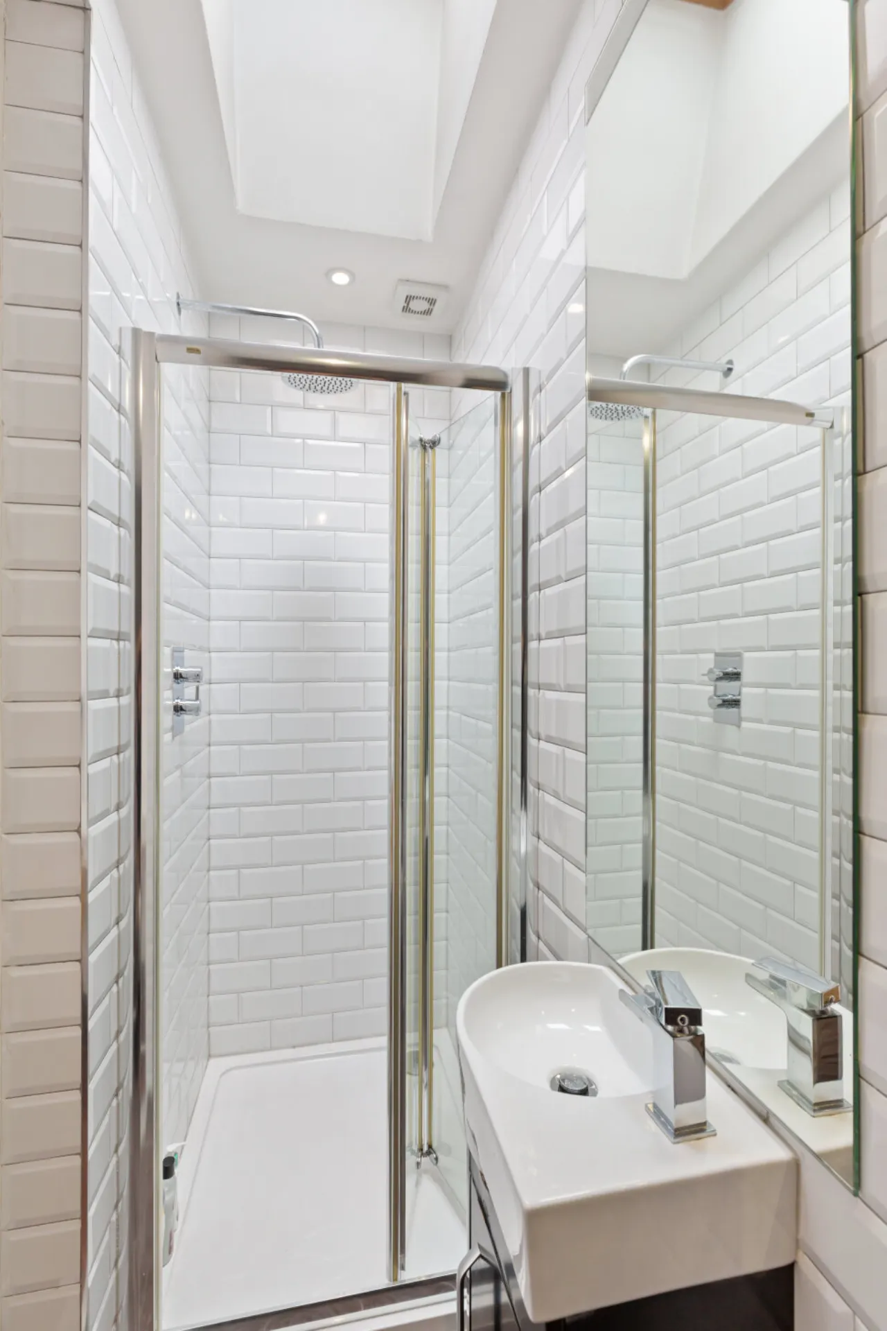 Photo of 2 Windsor Terrace, Portobello, Dublin 8, D08 E9T8