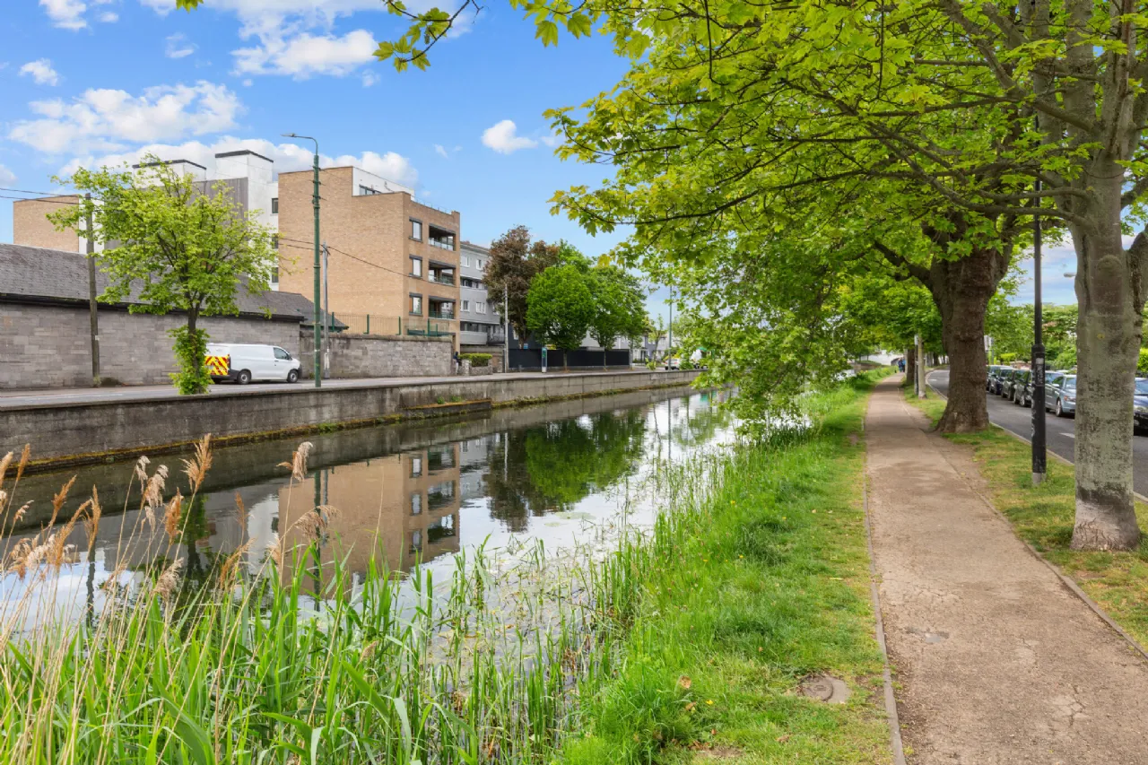 Photo of 2 Windsor Terrace, Portobello, Dublin 8, D08 E9T8