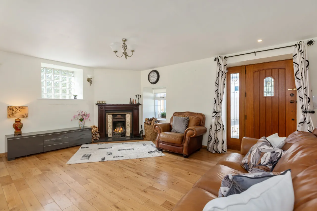 Photo of Druid Lodge Mews, Brennanstown Road, Cabinteely, Dublin 18, D18 NP96