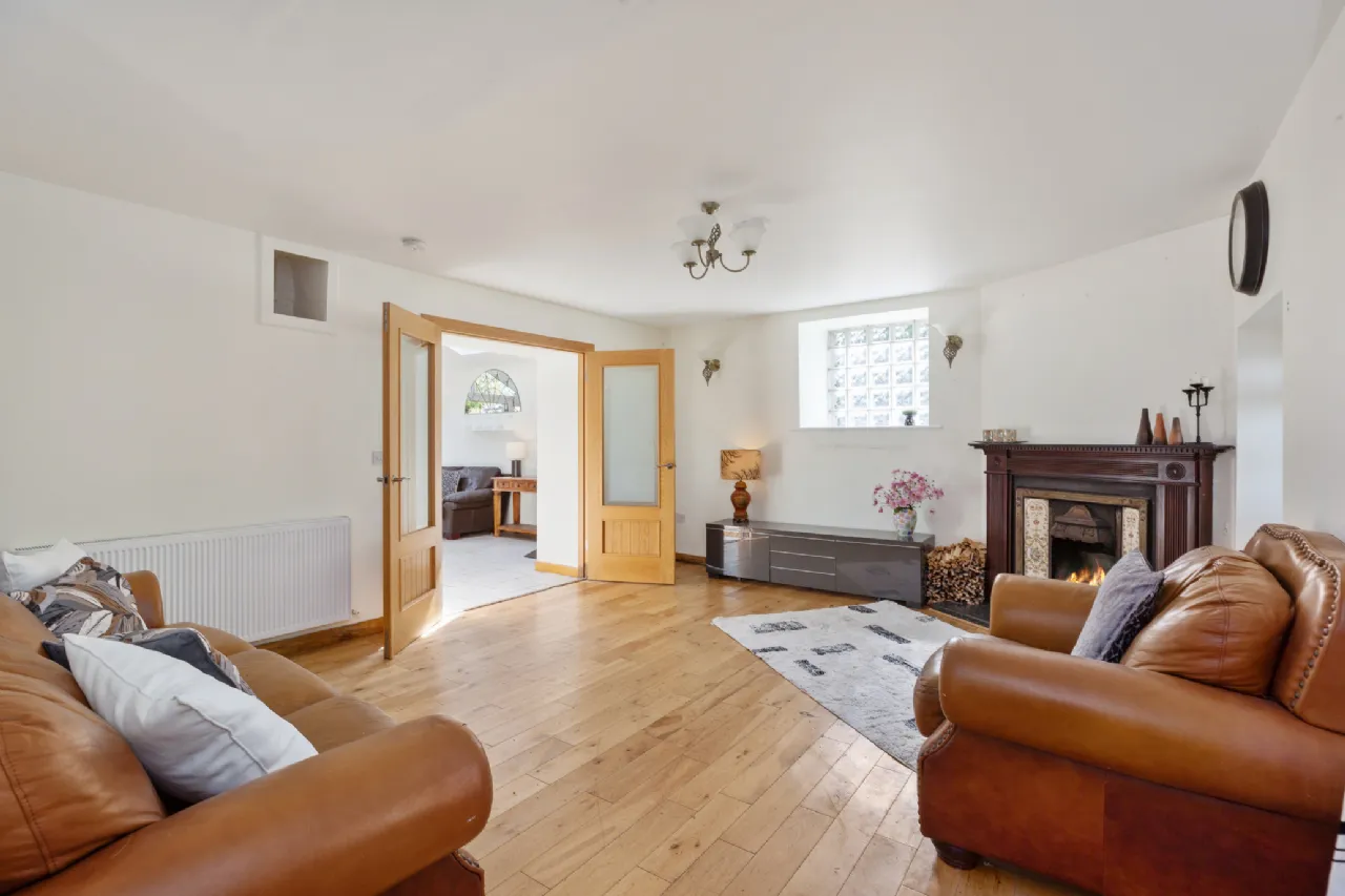 Photo of Druid Lodge Mews, Brennanstown Road, Cabinteely, Dublin 18, D18 NP96