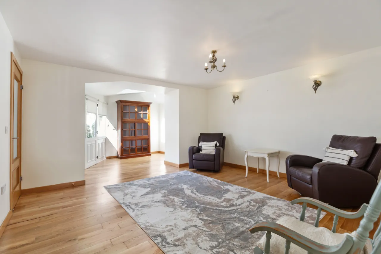 Photo of Druid Lodge Mews, Brennanstown Road, Cabinteely, Dublin 18, D18 NP96