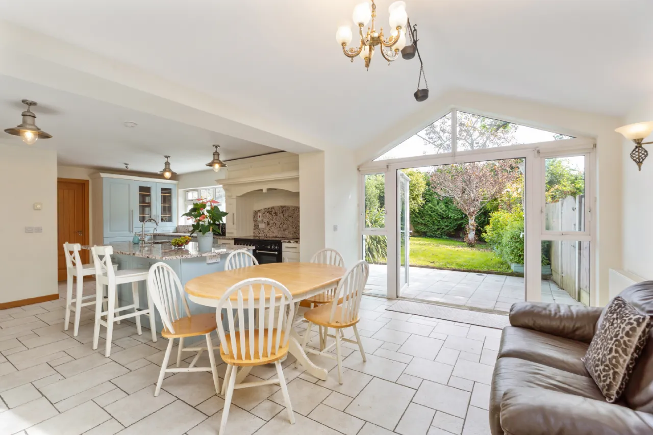 Photo of Druid Lodge Mews, Brennanstown Road, Cabinteely, Dublin 18, D18 NP96