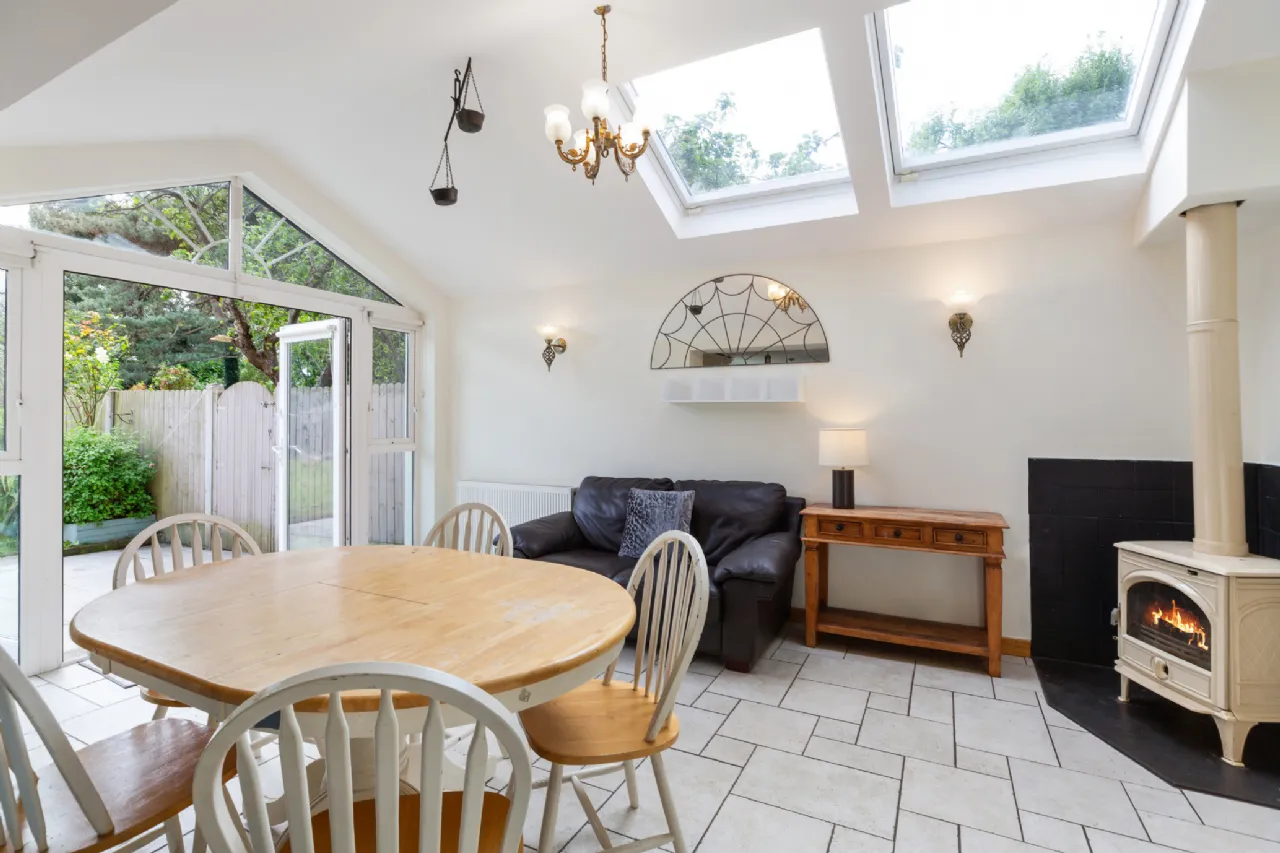 Photo of Druid Lodge Mews, Brennanstown Road, Cabinteely, Dublin 18, D18 NP96