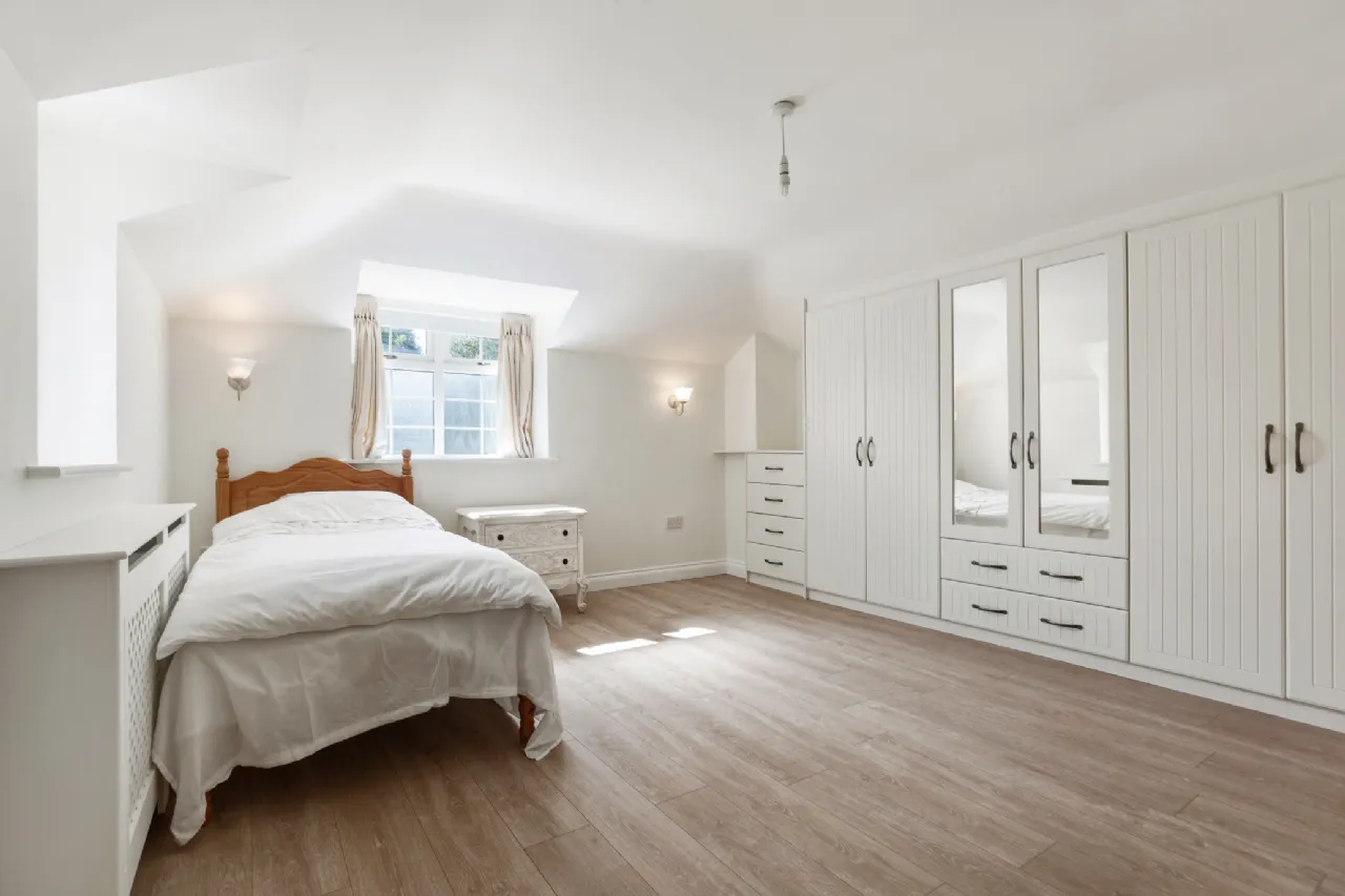 Photo of Druid Lodge Mews, Brennanstown Road, Cabinteely, Dublin 18, D18 NP96