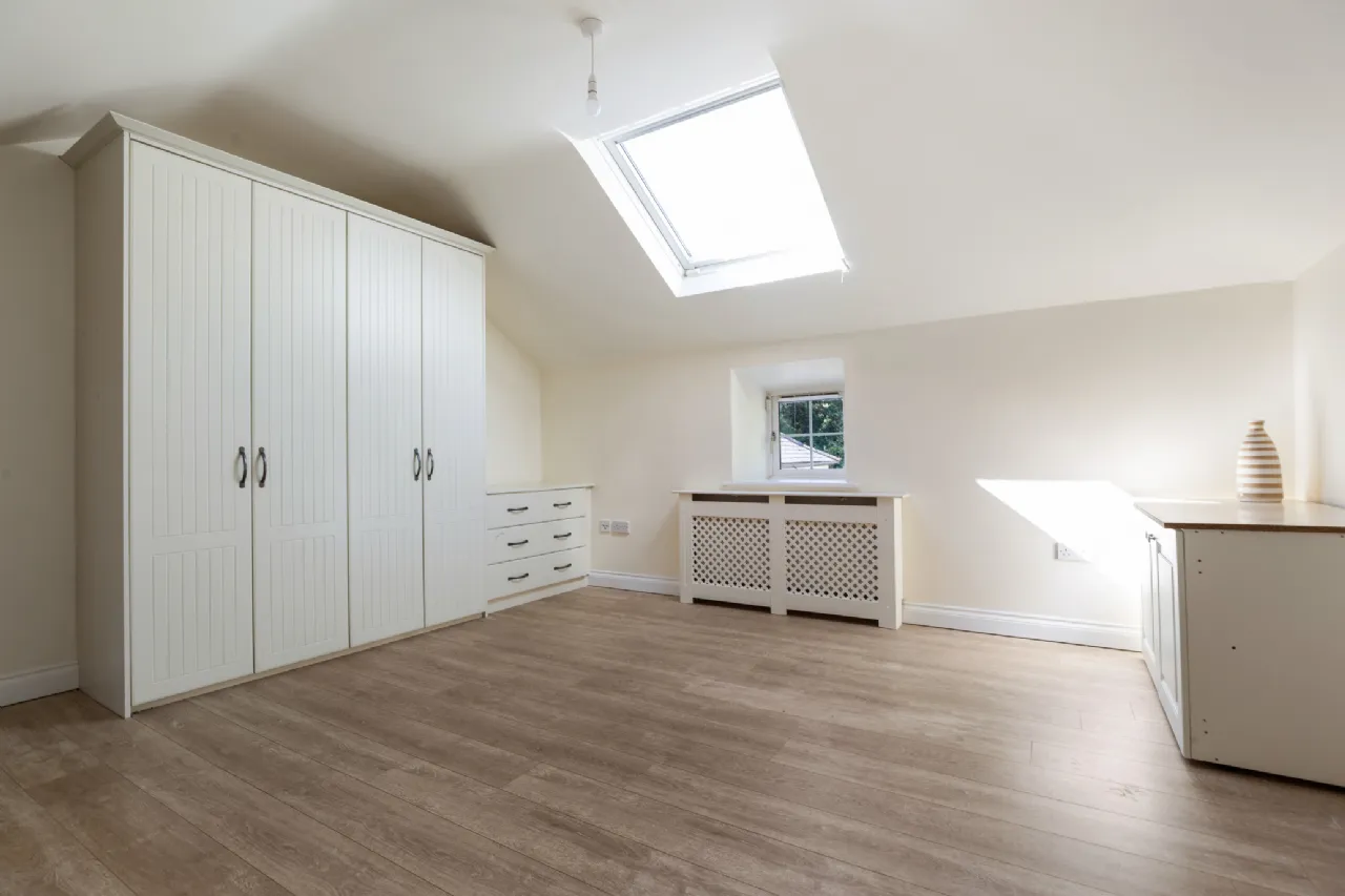 Photo of Druid Lodge Mews, Brennanstown Road, Cabinteely, Dublin 18, D18 NP96