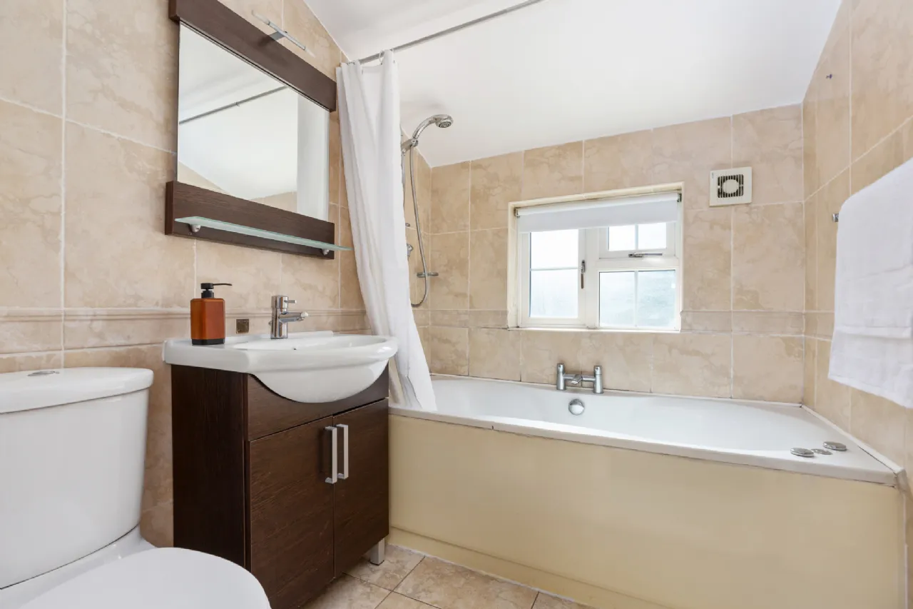 Photo of Druid Lodge Mews, Brennanstown Road, Cabinteely, Dublin 18, D18 NP96