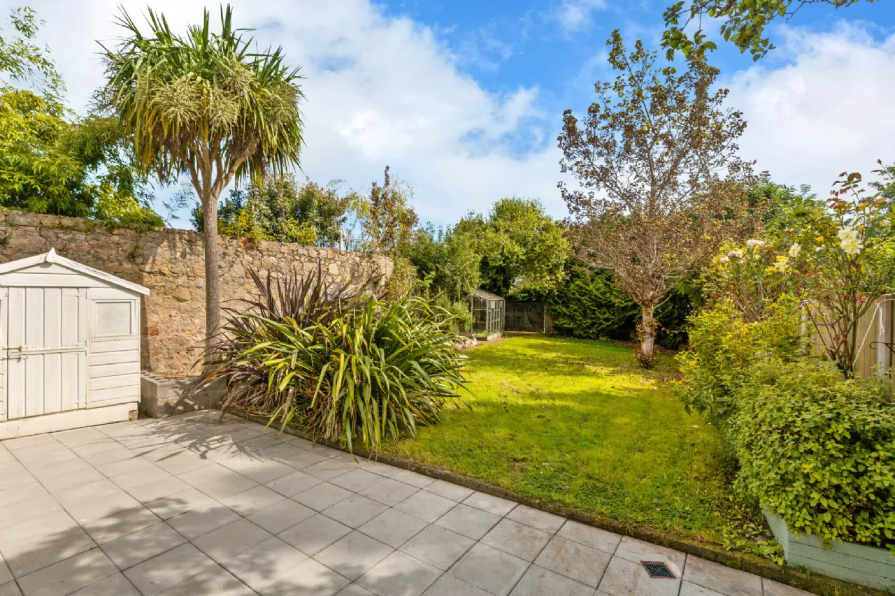 Photo of Druid Lodge Mews, Brennanstown Road, Cabinteely, Dublin 18, D18 NP96