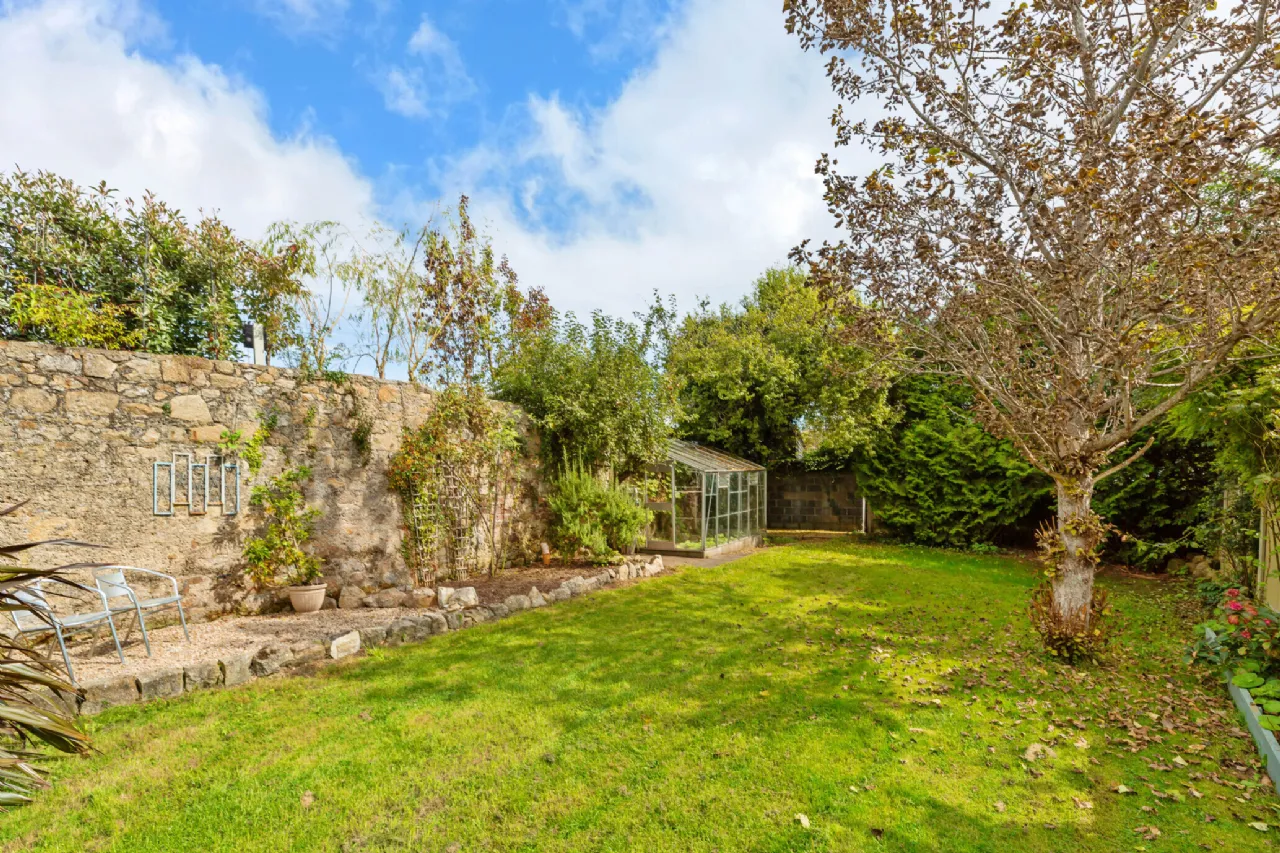 Photo of Druid Lodge Mews, Brennanstown Road, Cabinteely, Dublin 18, D18 NP96