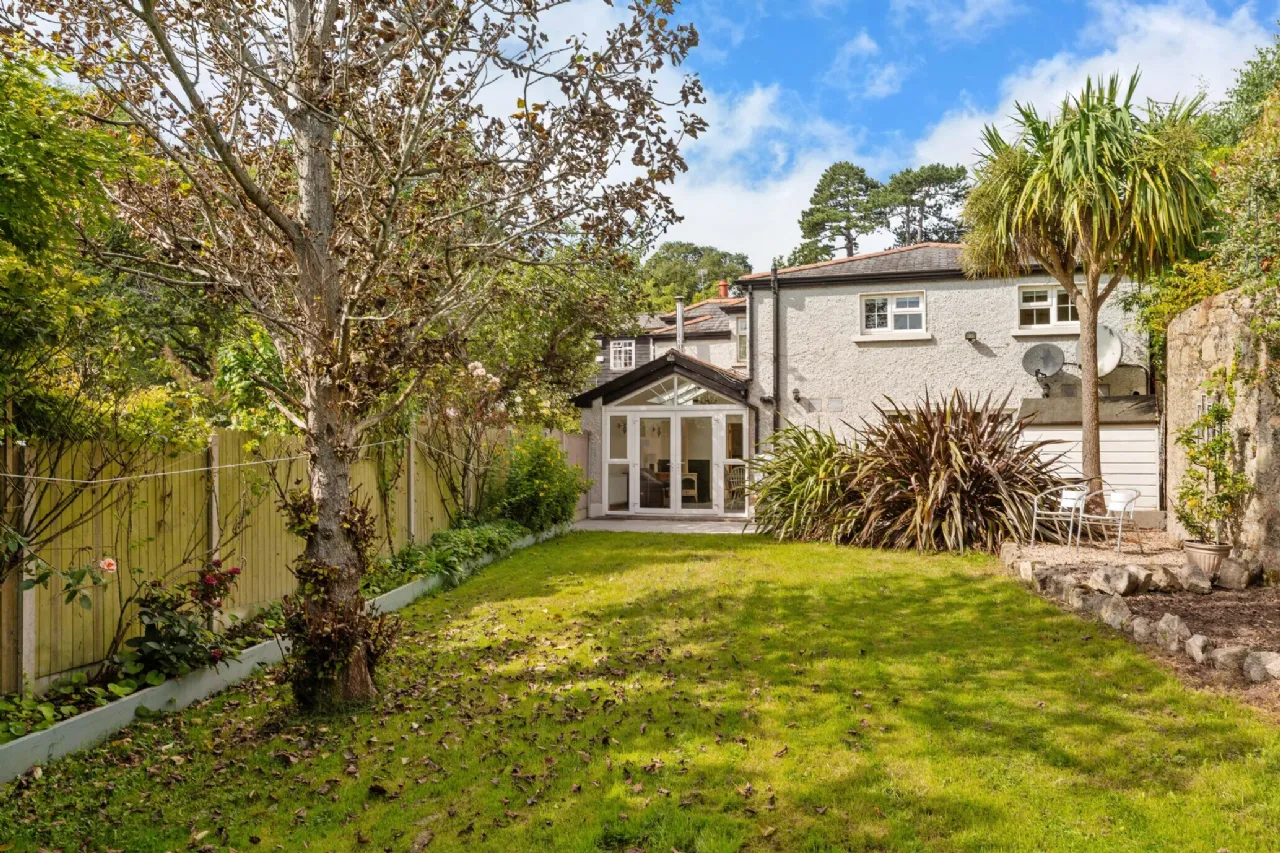 Photo of Druid Lodge Mews, Brennanstown Road, Cabinteely, Dublin 18, D18 NP96