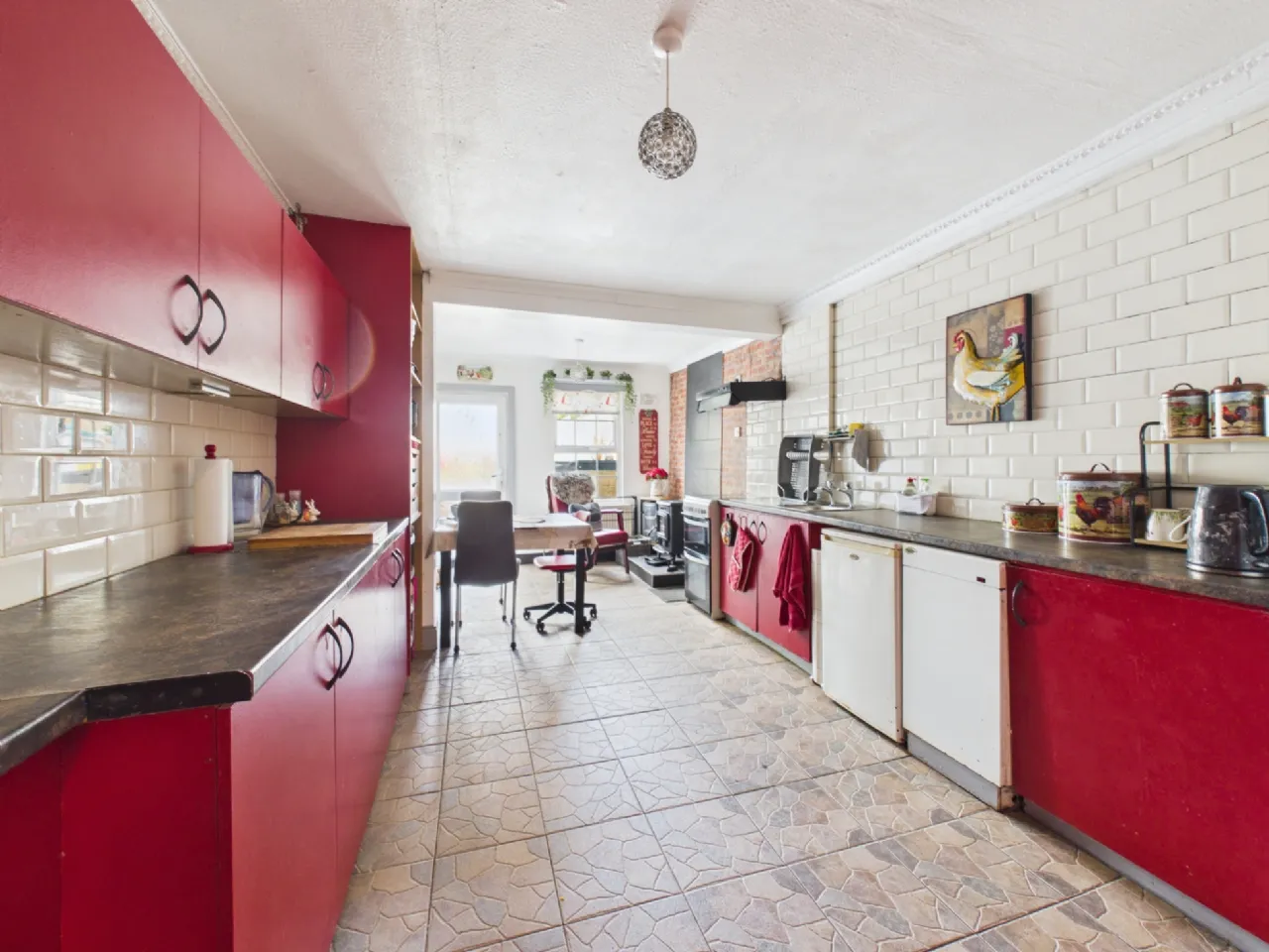 Photo of 56 William Street, Portlaw, Co. Waterford, X91 F2N4
