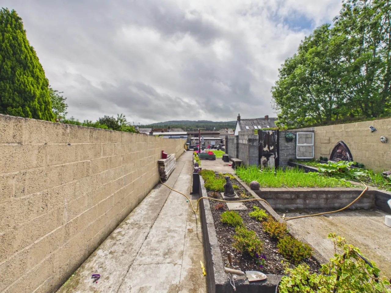 Photo of 56 William Street, Portlaw, Co. Waterford, X91 F2N4