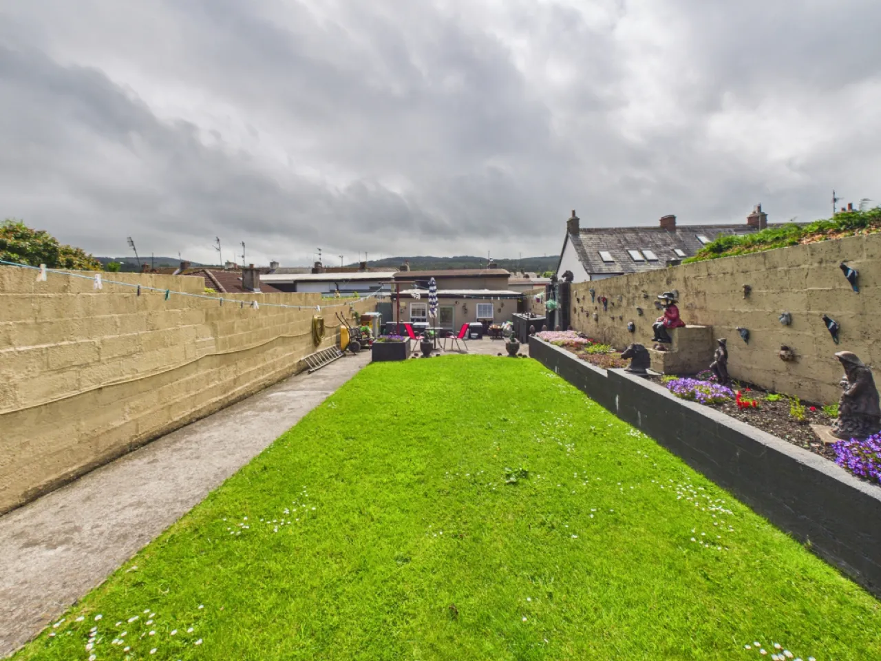 Photo of 56 William Street, Portlaw, Co. Waterford, X91 F2N4