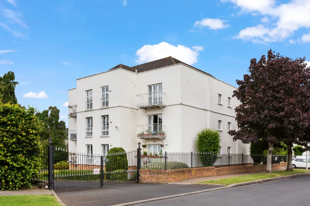 Photo of 23 Avoca Hall, Avoca Avenue, Blackrock, Co. Dublin, A94 K500