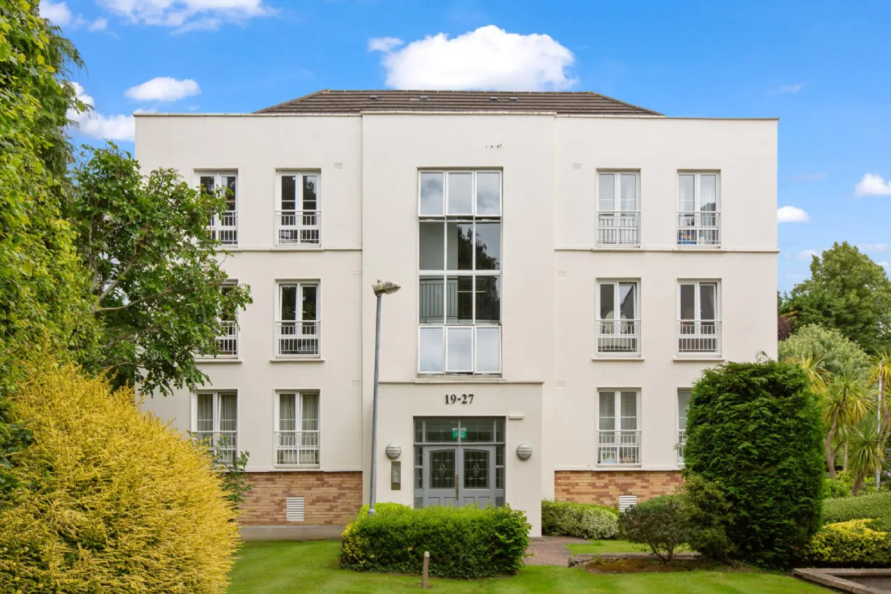 Photo of 23 Avoca Hall, Avoca Avenue, Blackrock, Co. Dublin, A94 K500