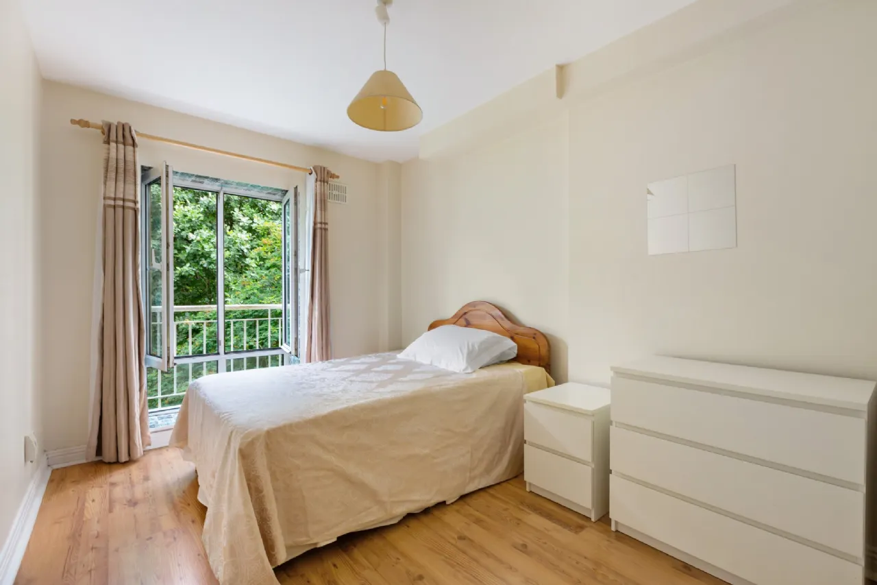 Photo of 23 Avoca Hall, Avoca Avenue, Blackrock, Co. Dublin, A94 K500