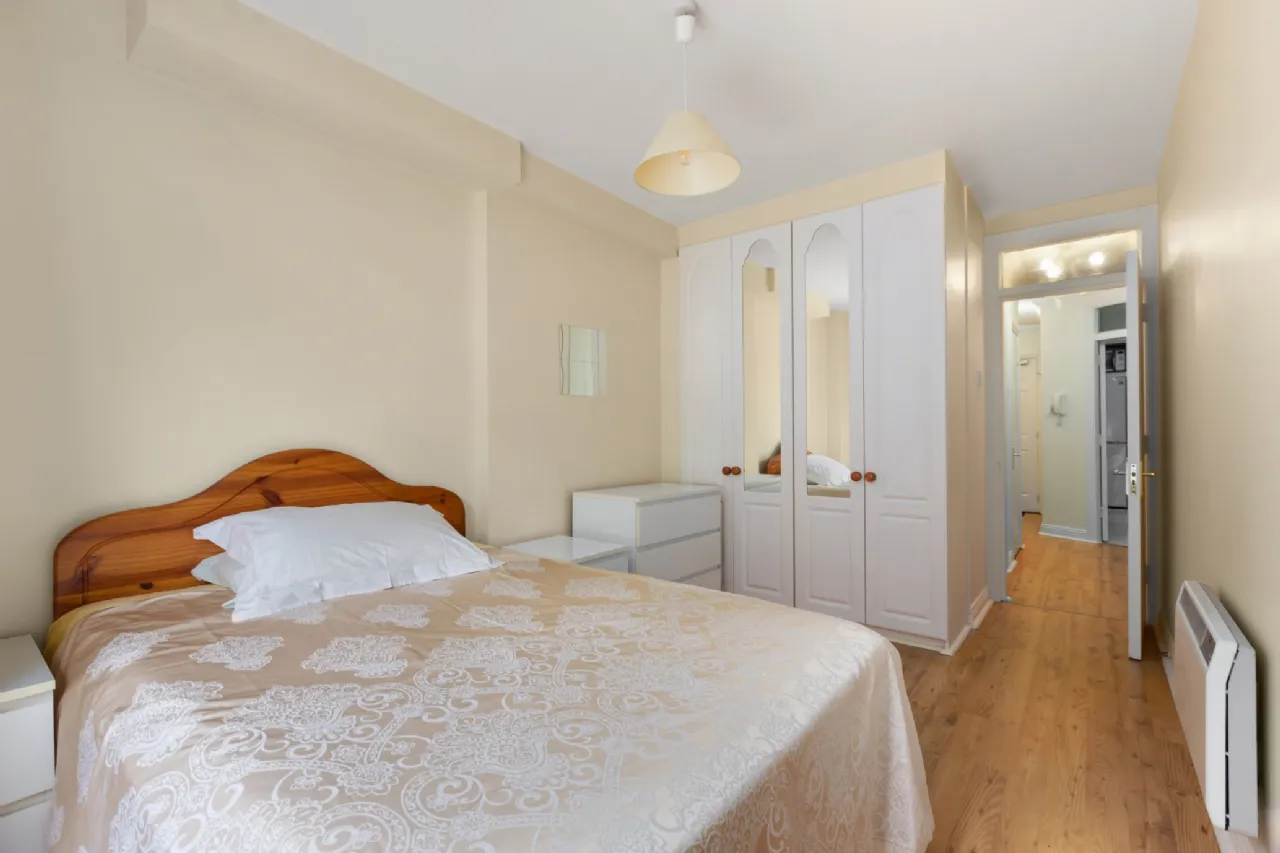 Photo of 23 Avoca Hall, Avoca Avenue, Blackrock, Co. Dublin, A94 K500