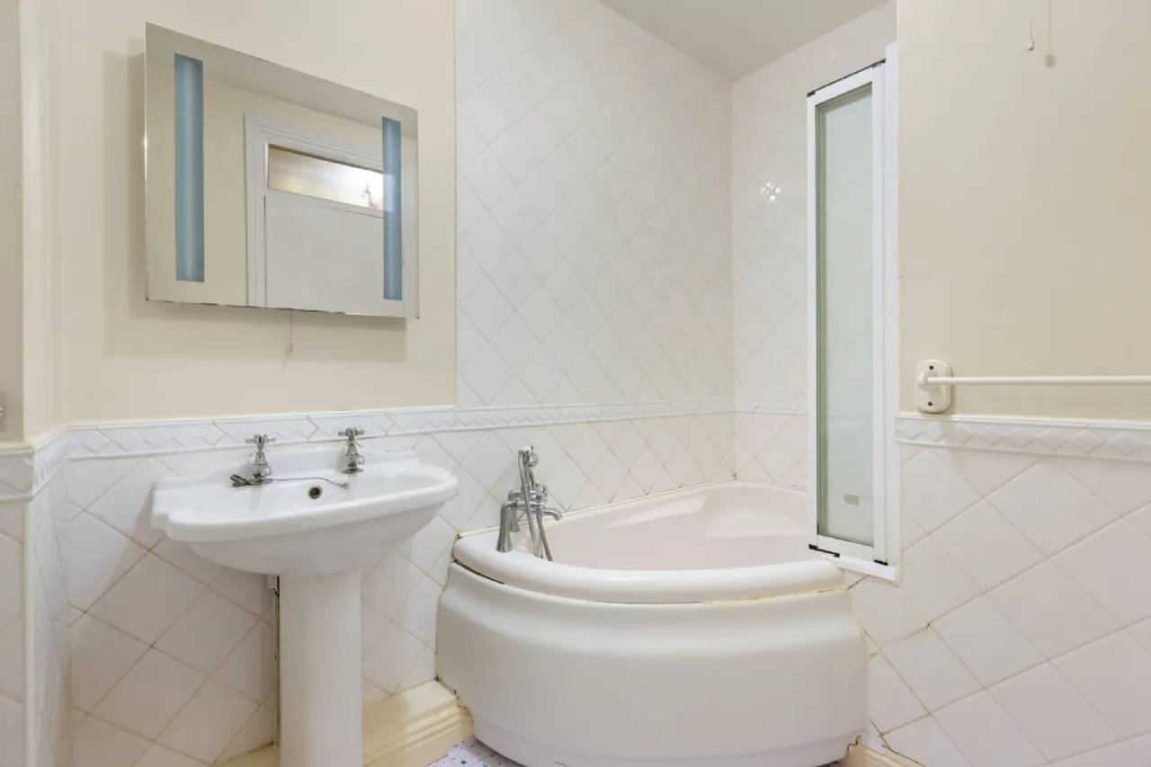 Photo of 23 Avoca Hall, Avoca Avenue, Blackrock, Co. Dublin, A94 K500