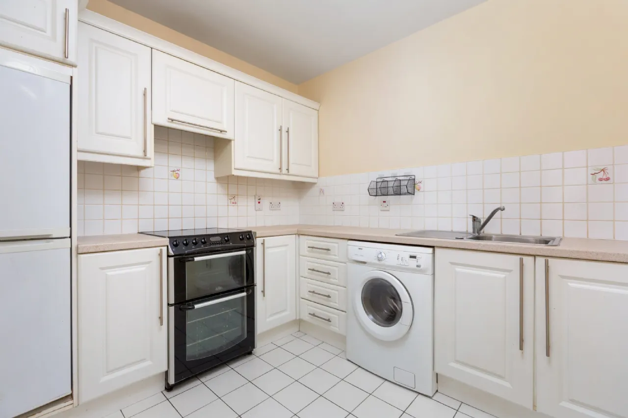 Photo of 23 Avoca Hall, Avoca Avenue, Blackrock, Co. Dublin, A94 K500