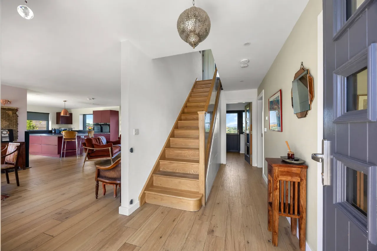 Photo of Abbeystrewry, Skibbereen, Co Cork, P81 VE27