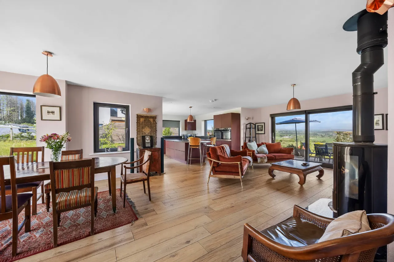 Photo of Abbeystrewry, Skibbereen, Co Cork, P81 VE27