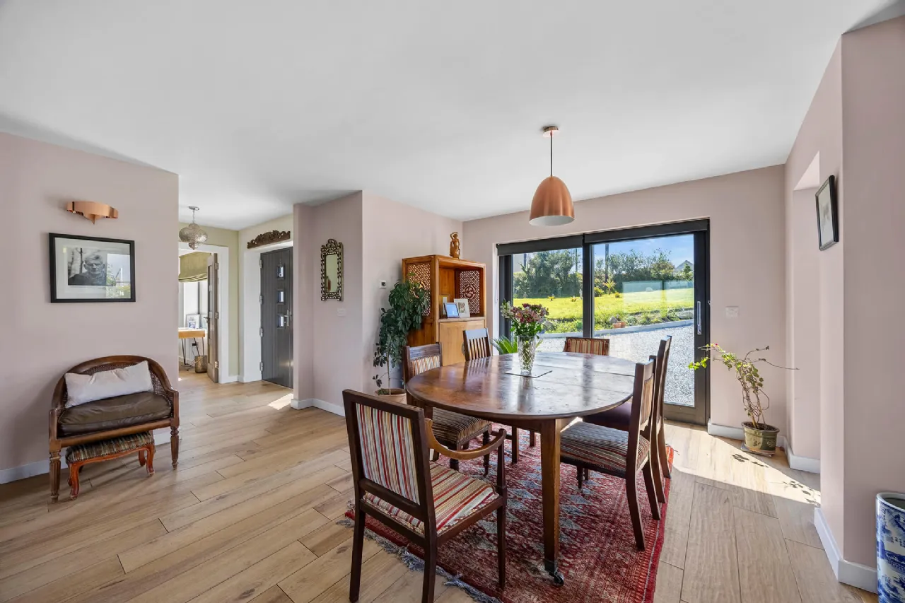 Photo of Abbeystrewry, Skibbereen, Co Cork, P81 VE27