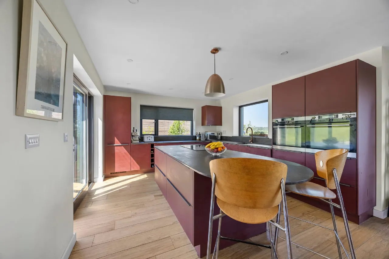 Photo of Abbeystrewry, Skibbereen, Co Cork, P81 VE27