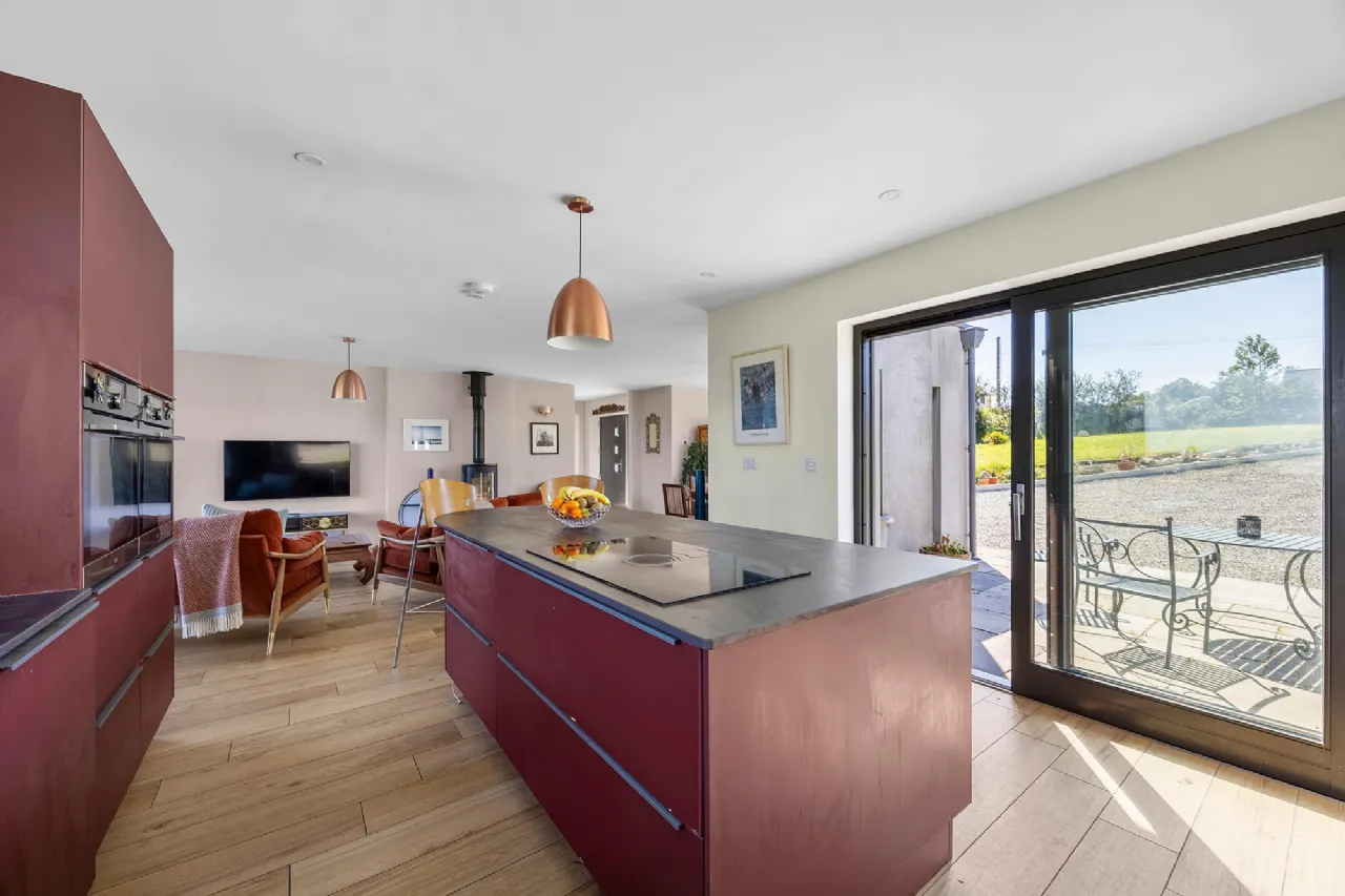 Photo of Abbeystrewry, Skibbereen, Co Cork, P81 VE27