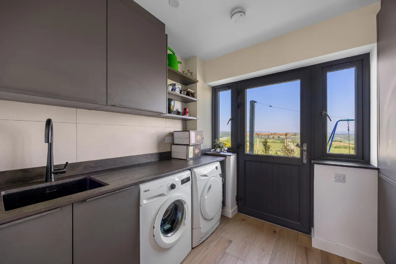 Photo of Abbeystrewry, Skibbereen, Co Cork, P81 VE27