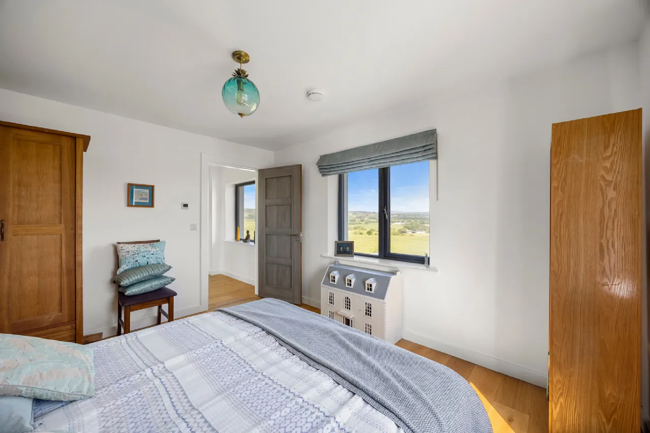 Photo of Abbeystrewry, Skibbereen, Co Cork, P81 VE27