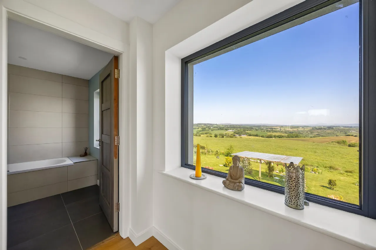 Photo of Abbeystrewry, Skibbereen, Co Cork, P81 VE27