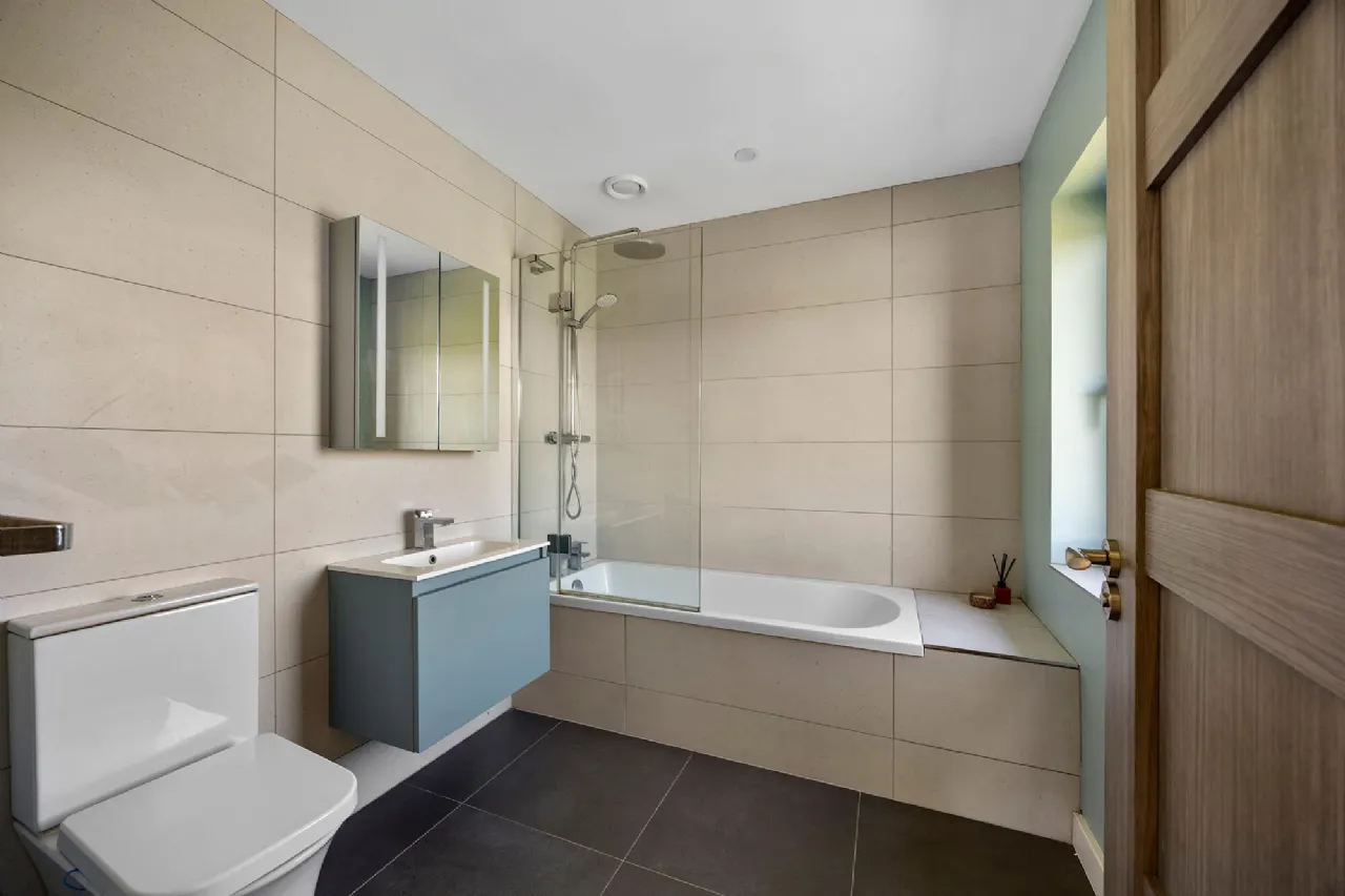 Photo of Abbeystrewry, Skibbereen, Co Cork, P81 VE27