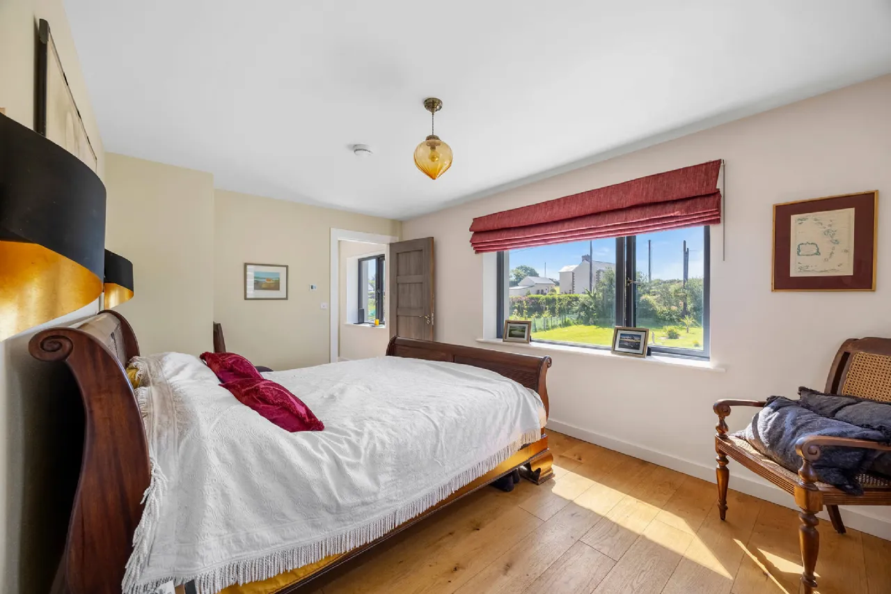 Photo of Abbeystrewry, Skibbereen, Co Cork, P81 VE27
