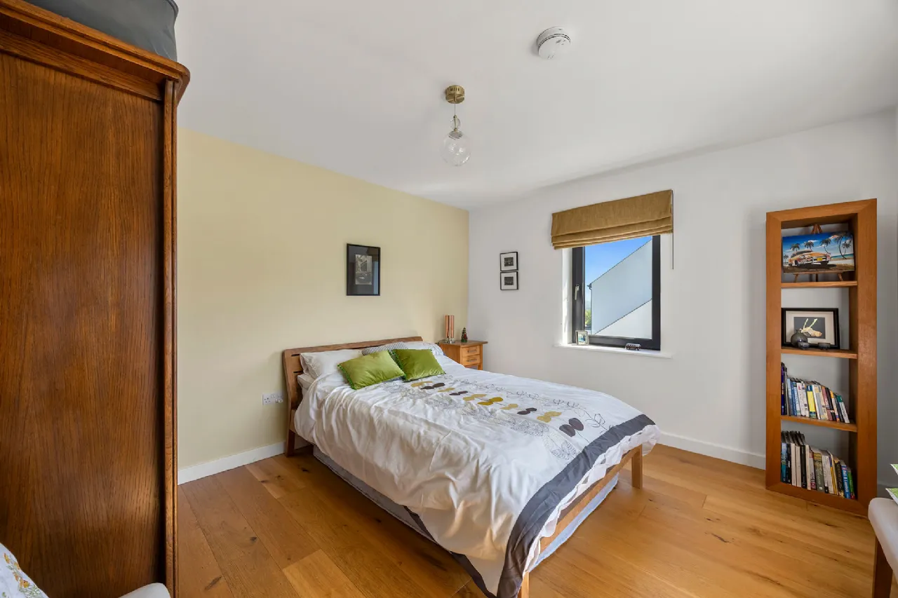 Photo of Abbeystrewry, Skibbereen, Co Cork, P81 VE27
