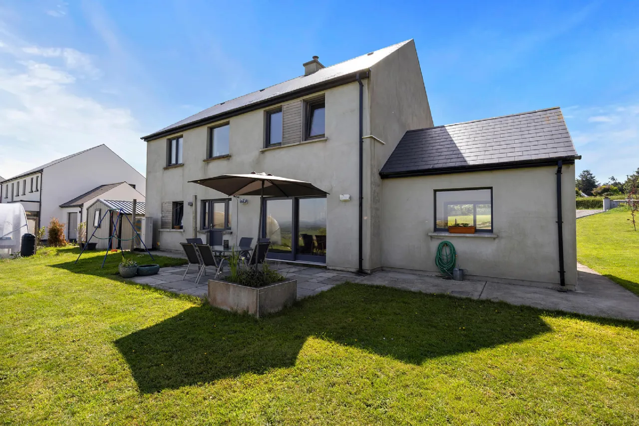 Photo of Abbeystrewry, Skibbereen, Co Cork, P81 VE27