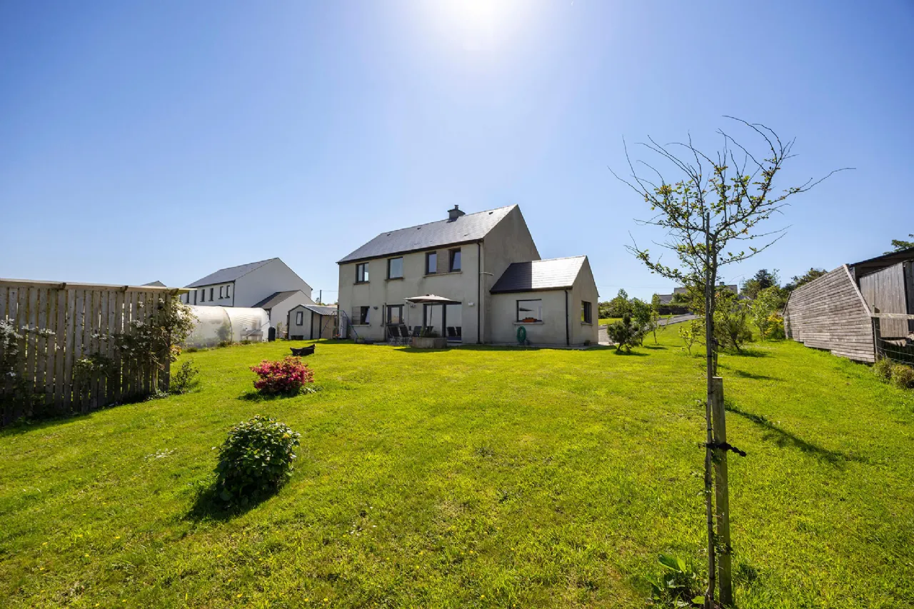 Photo of Abbeystrewry, Skibbereen, Co Cork, P81 VE27