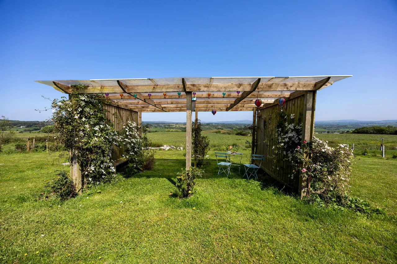 Photo of Abbeystrewry, Skibbereen, Co Cork, P81 VE27
