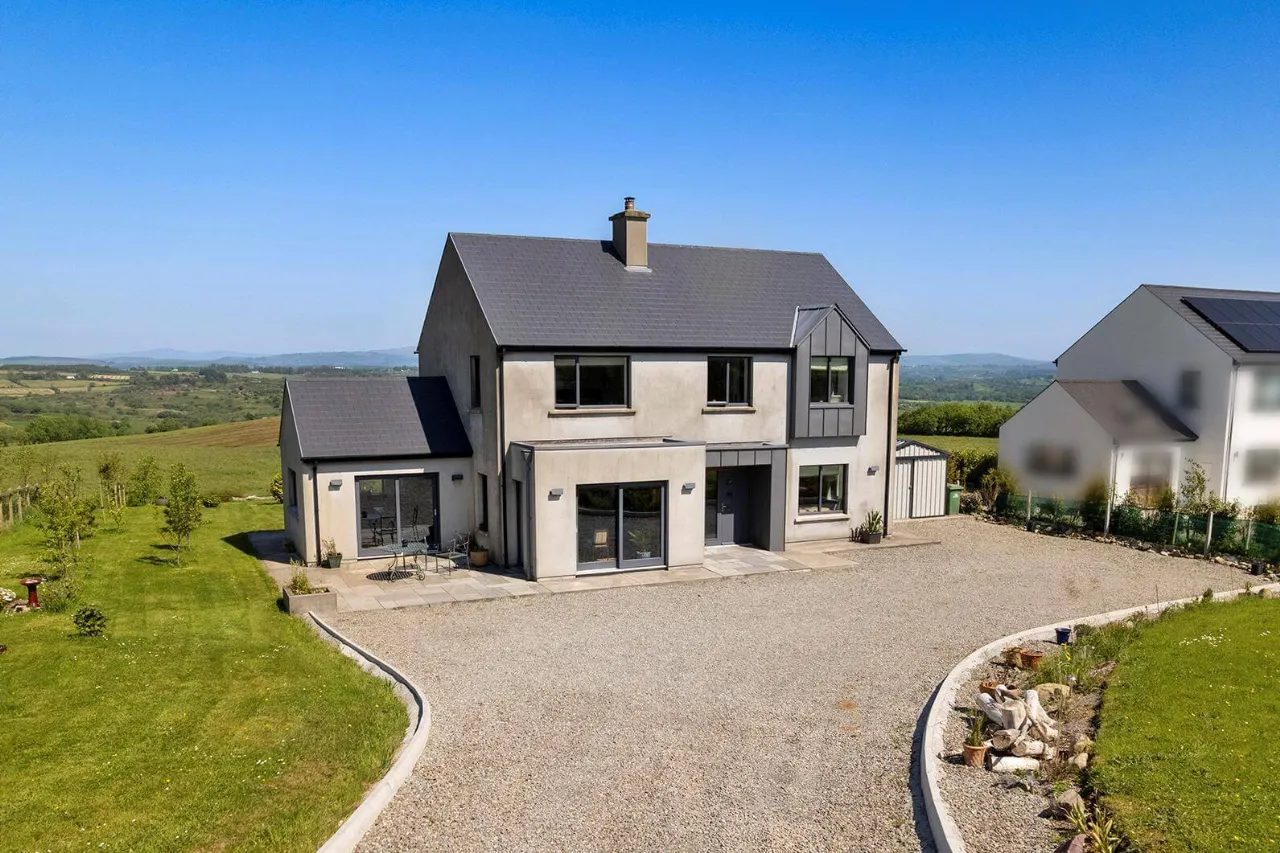 Photo of Abbeystrewry, Skibbereen, Co Cork, P81 VE27