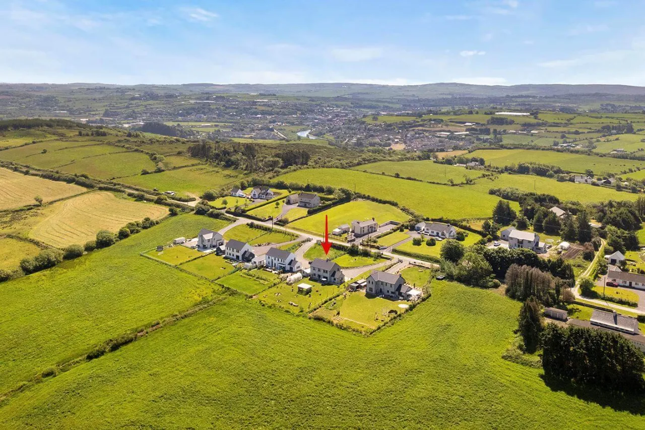 Photo of Abbeystrewry, Skibbereen, Co Cork, P81 VE27