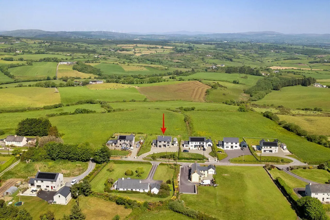 Photo of Abbeystrewry, Skibbereen, Co Cork, P81 VE27