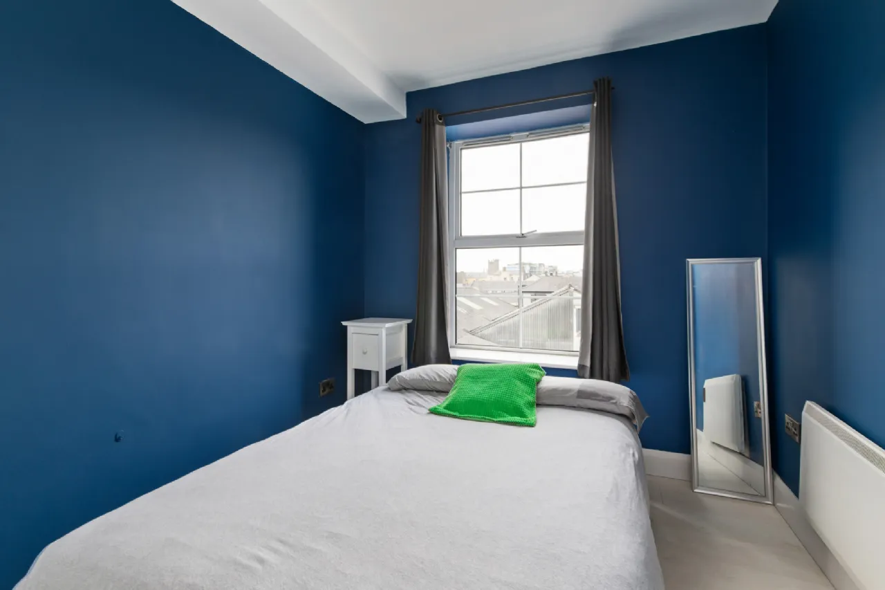 Photo of 46 Capel Court, 112-114 Capel Street, Dublin 1, D01 XY77
