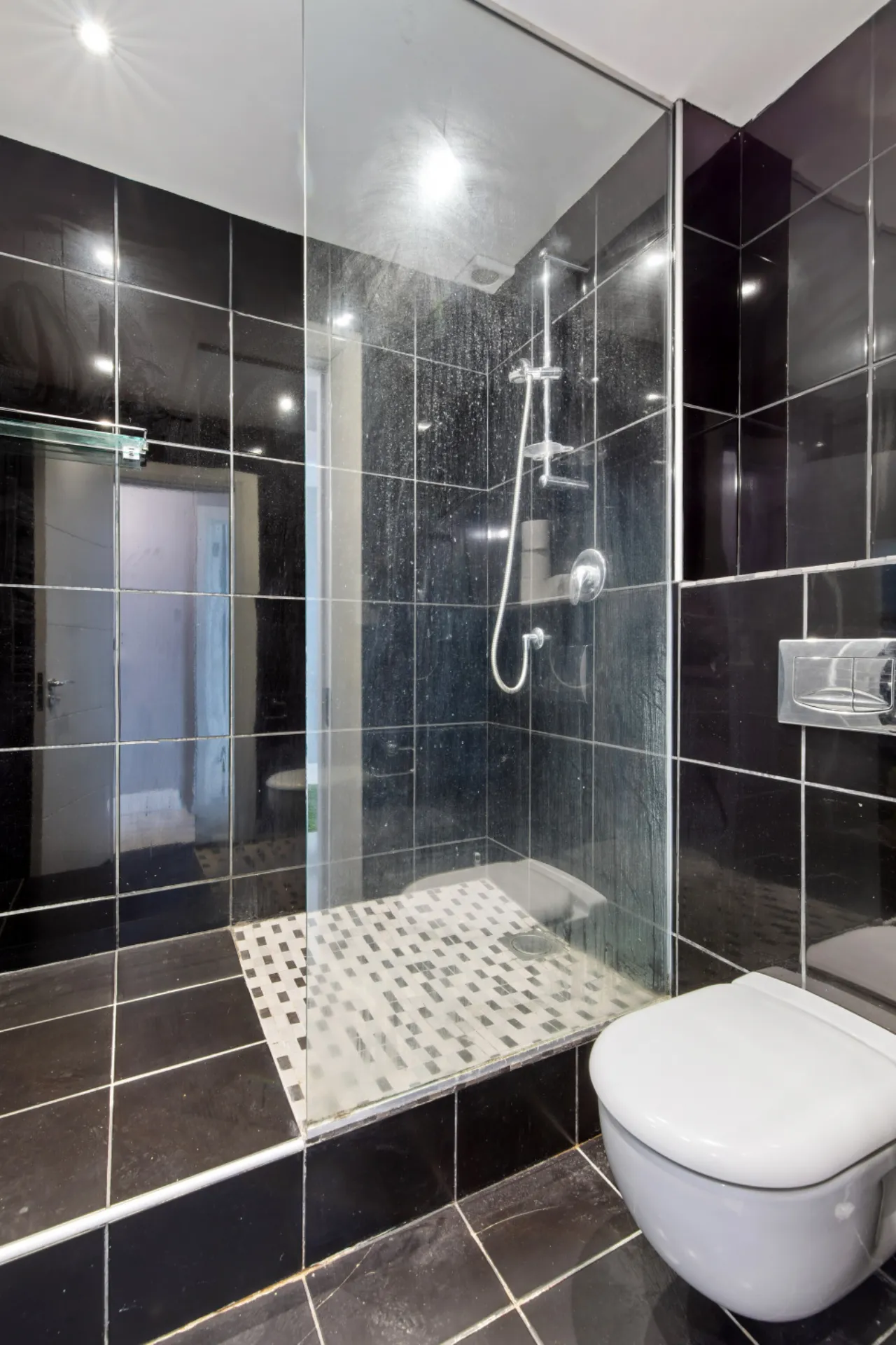 Photo of 46 Capel Court, 112-114 Capel Street, Dublin 1, D01 XY77