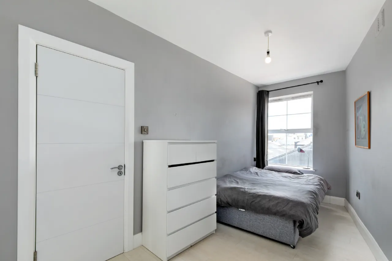 Photo of 46 Capel Court, 112-114 Capel Street, Dublin 1, D01 XY77