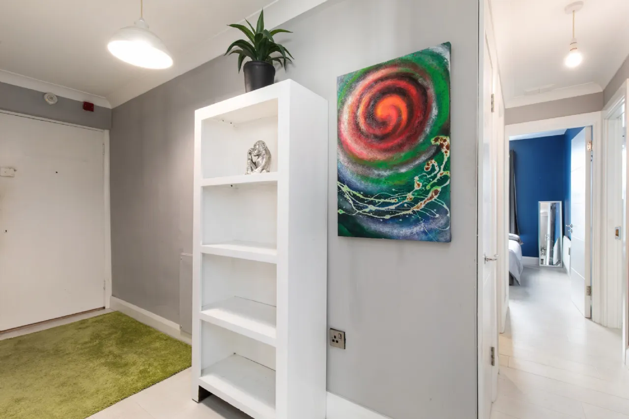 Photo of 46 Capel Court, 112-114 Capel Street, Dublin 1, D01 XY77