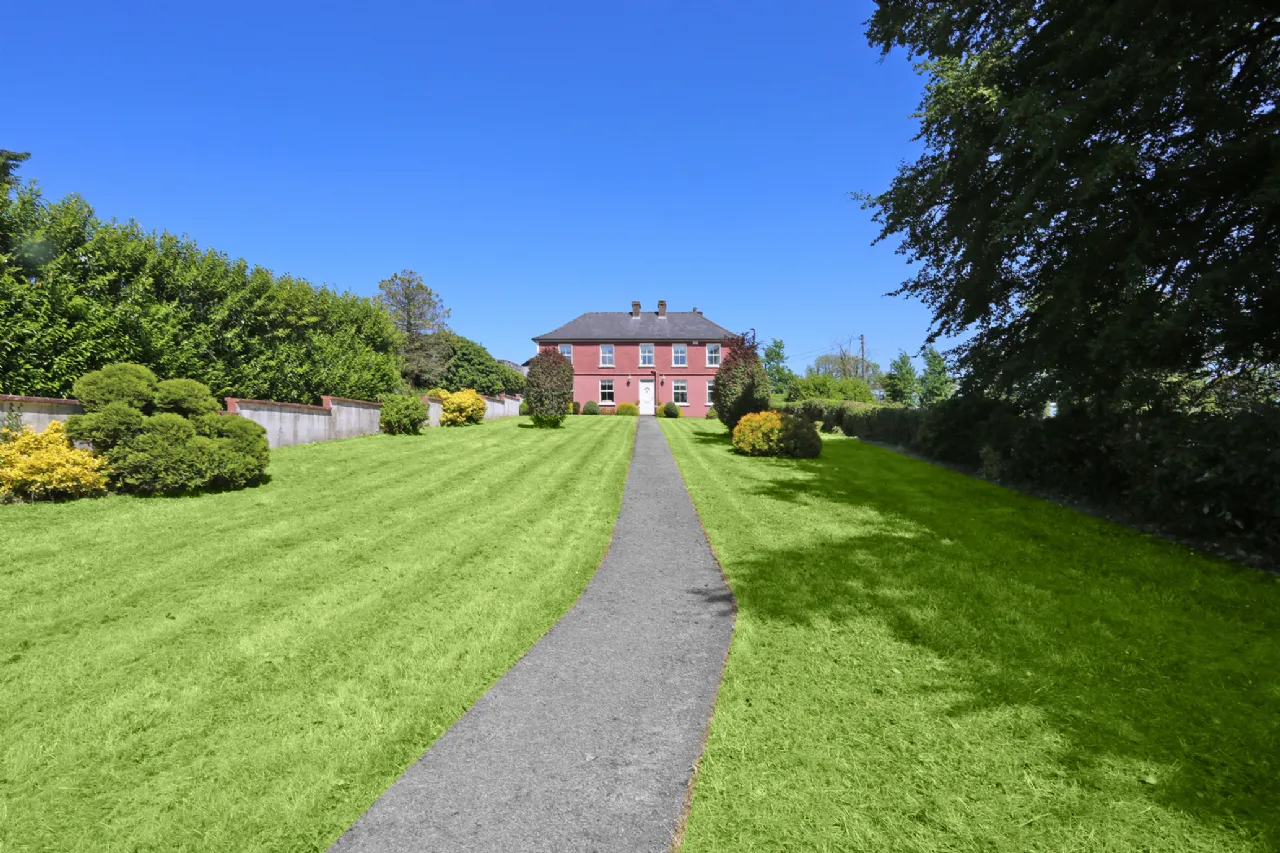 Photo of Sallybank, Kilmore, Clonlara, Co Clare, V94H7P1