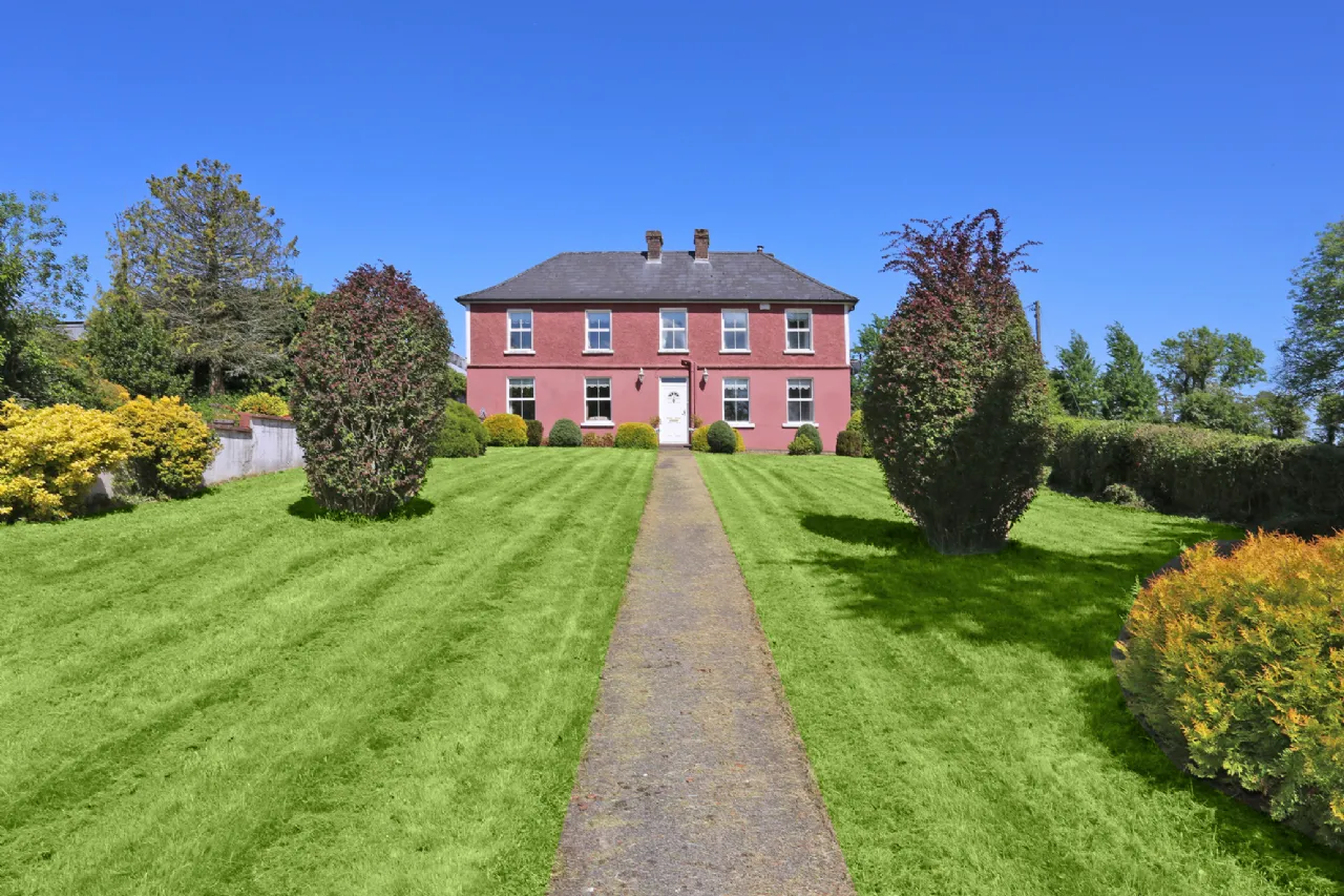 Photo of Sallybank, Kilmore, Clonlara, Co Clare, V94H7P1