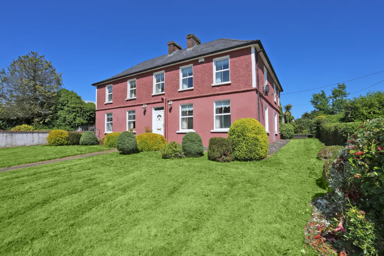Photo of Sallybank, Kilmore, Clonlara, Co Clare, V94H7P1
