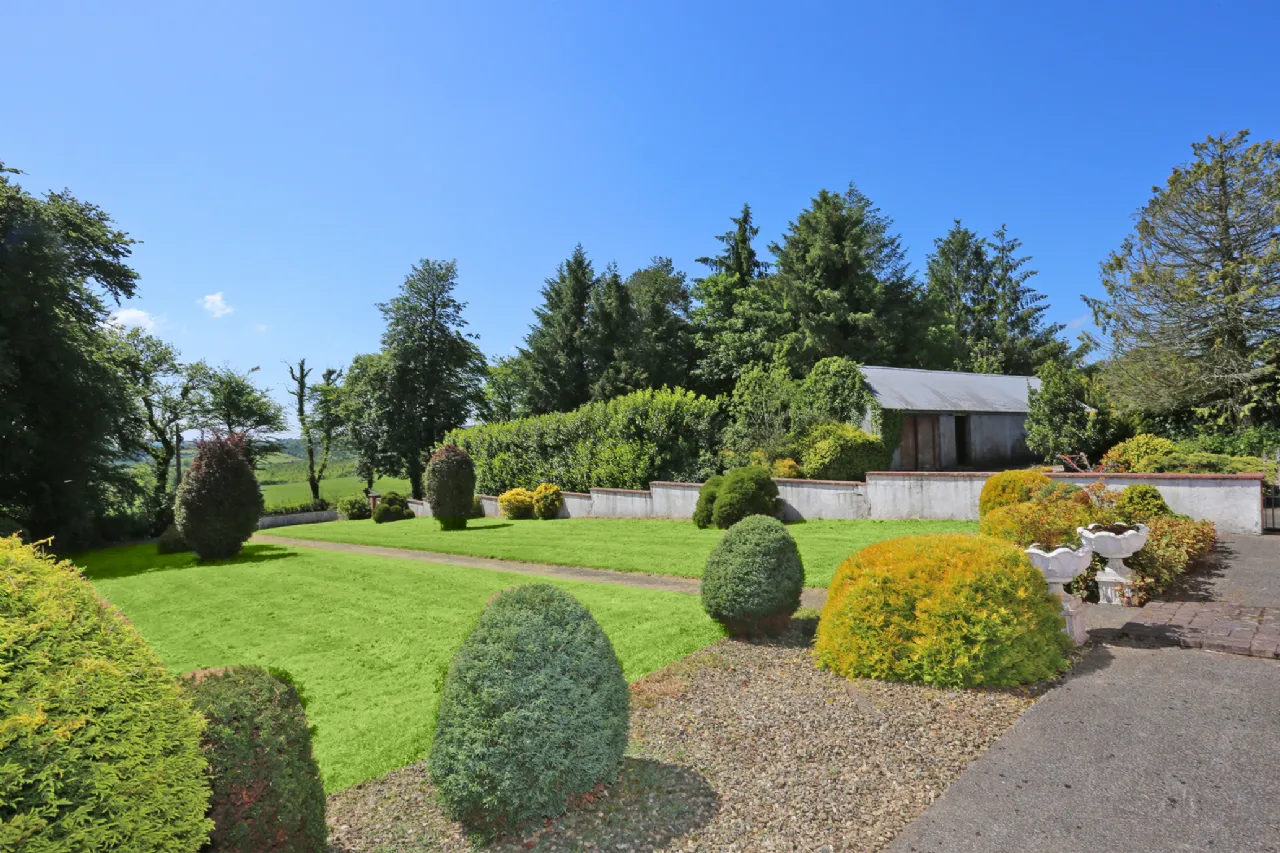 Photo of Sallybank, Kilmore, Clonlara, Co Clare, V94H7P1