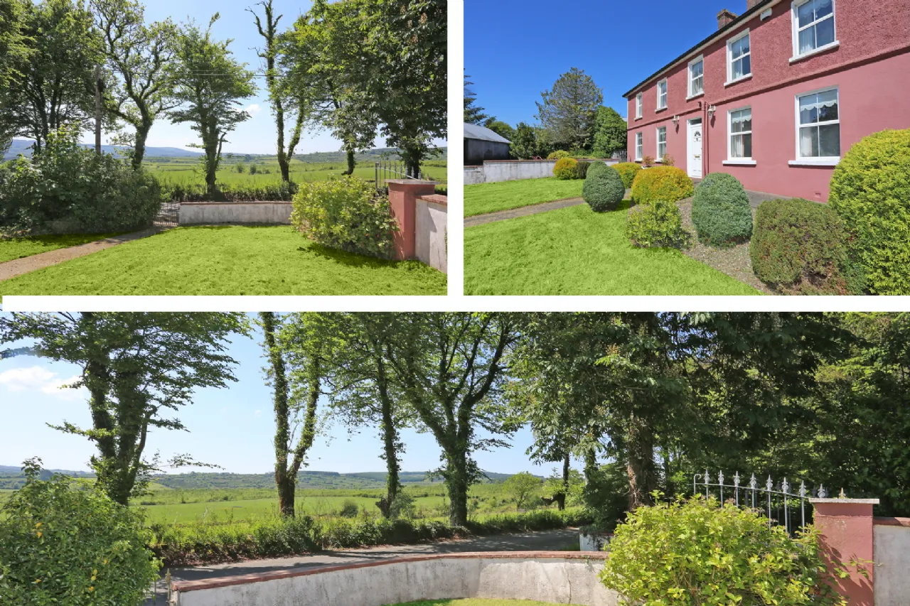 Photo of Sallybank, Kilmore, Clonlara, Co Clare, V94H7P1